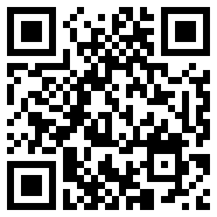 扫码下载城市观光2048