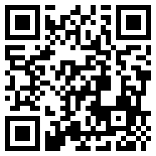 扫码下载冒险淘金单机版