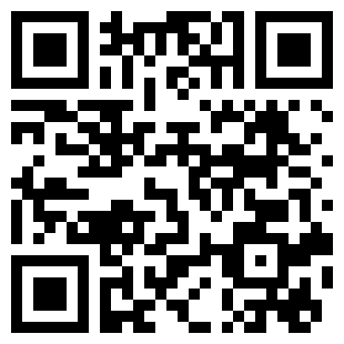 扫码下载慧眼喵红包版