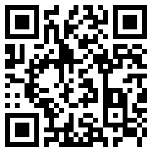 扫码下载红包连连翻