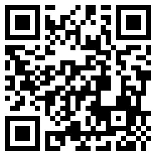 扫码下载18梦幻世界