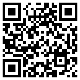 扫码下载直播带货我特牛