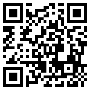 扫码下载线条粉刷匠手游童年版