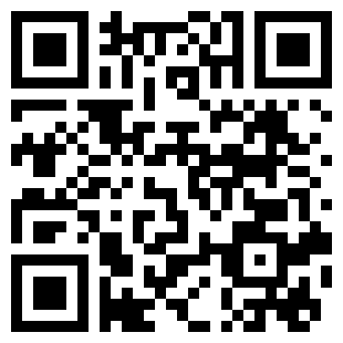 扫码下载Snake全部变成蛇