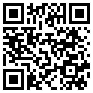 扫码下载传说大陆之万国纪元