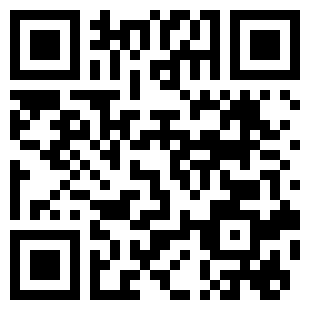 扫码下载节奏之星触摸你的音乐