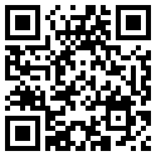 扫码下载橡树和巫师之杖