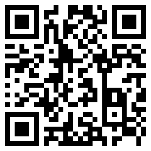 扫码下载弹来弹趣