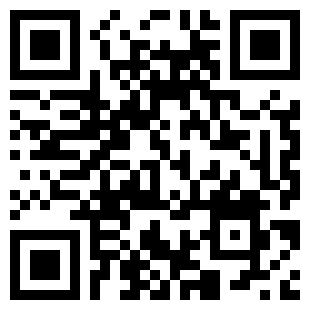 扫码下载连线王者手游星耀版