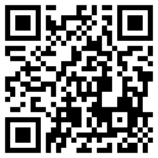 扫码下载我的方块世界2020创造版