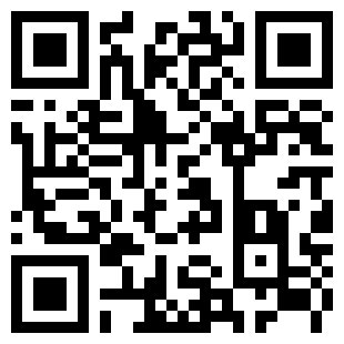 扫码下载gARret阁楼(去广告)