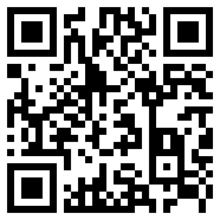 扫码下载IdleWar技高一筹