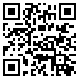 扫码下载擦出个啥