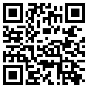 扫码下载勇士召唤师