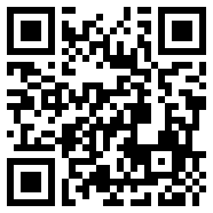 扫码下载伐木累不累