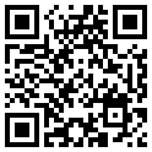 扫码下载史上最难挑战游戏