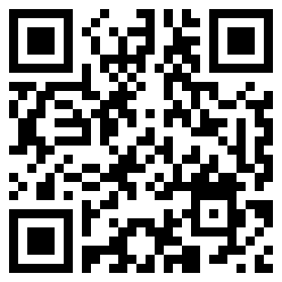 扫码下载我这一刀(使用强加)