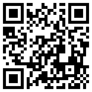 扫码下载治愈江湖(免广告获得提示)