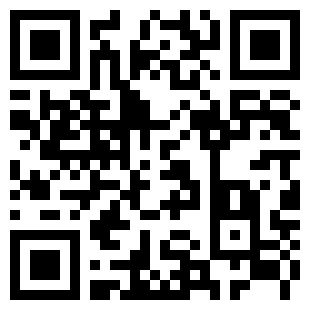 扫码下载我连的贼快