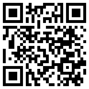 扫码下载SCP Clicker空闲实验室