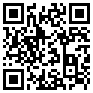 扫码下载不正经江湖