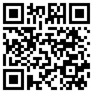 扫码下载星辰降临时官方版