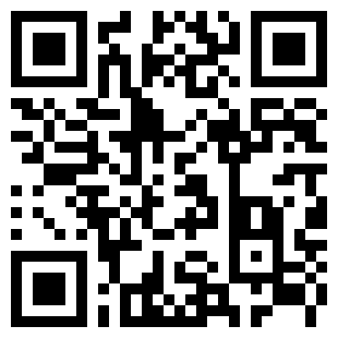 扫码下载创世者HistMaker(大量点数)