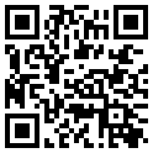 扫码下载宠物龙Pet dragon mod