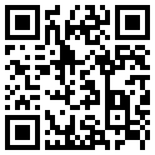 扫码下载江山如画安卓试玩版