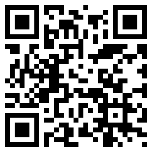 扫码下载开心小答人游戏