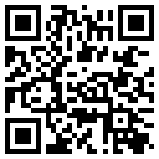 扫码下载西瓜碰一碰