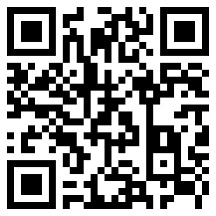 扫码下载Star Jolt(恒星震动手游汉化版)