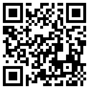 扫码下载沙漠脱逃