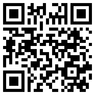 扫码下载非菜收割者(韭菜收割者)