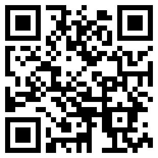 扫码下载勇者涂鸦日记