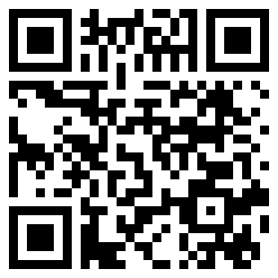 扫码下载爱消水果