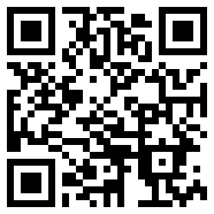 扫码下载外卖消消乐