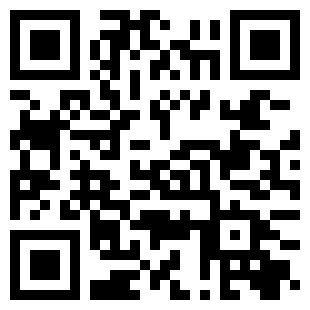 扫码下载StickmanShooter3D炮台射击战斗