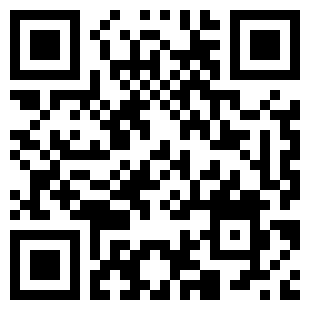 扫码下载Swing Iron Ball秋千铁球