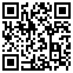 扫码下载越塔达人