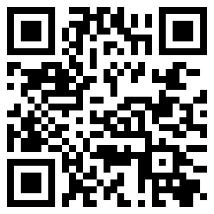 扫码下载粉碎地板(猜歌赚钱)