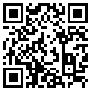 扫码下载弹跳大师单机版