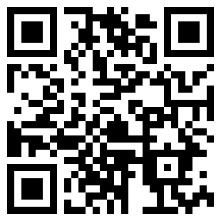 扫码下载女巫和史莱姆手游卡通版