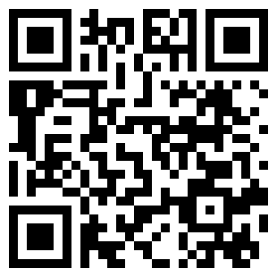 扫码下载救救花裤衩