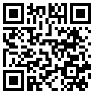 扫码下载crowd pusher 3d墙倒众人推