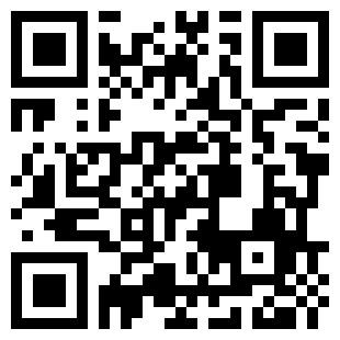 扫码下载欢乐小飞机