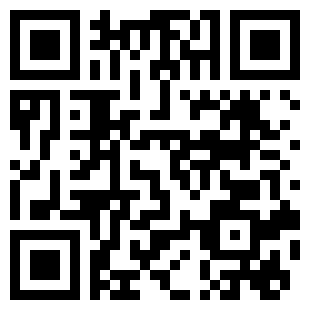 扫码下载Congo Line Girl刚果线女孩