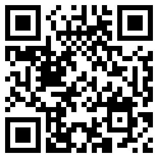 扫码下载FNFKECustomWeek模组