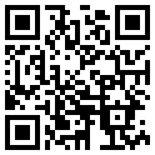 扫码下载夏日果园