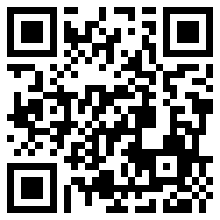 扫码下载狗的故事